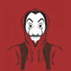 Meet your Posher, Joel